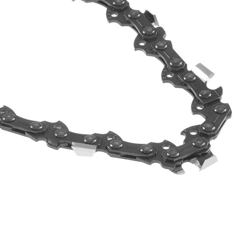 Купить Пильная цепь DEKO K-CS7  9200281. Характеристики, отзывы и цены в Донецке