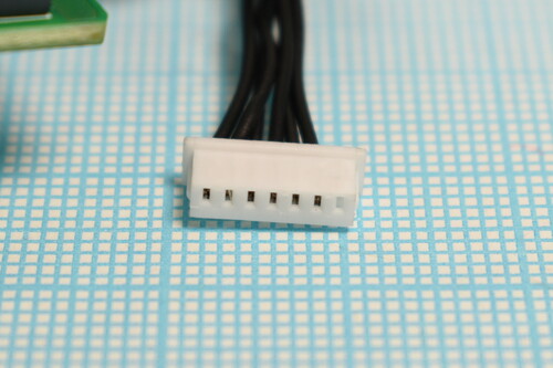 Купить Контактная площадка (Пылесборник/Резервуар воды) для пылесоса-робота Xiaomi Mi Robot Vacuum E10C  9131678. Характеристики, отзывы и цены в Донецке