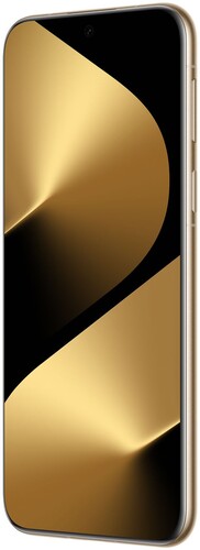 Купить 6.8" Смартфон HUAWEI Pura 80 Ultra 512 ГБ золотистый  5633264. Характеристики, отзывы и цены в Донецке
