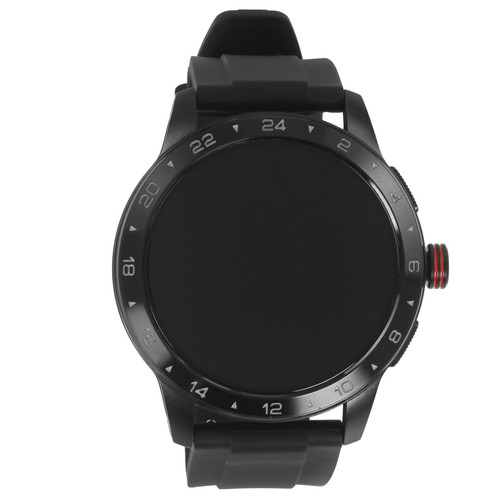 Купить Смарт-часы HiFuture Flex 2  9295490. Характеристики, отзывы и цены в Донецке