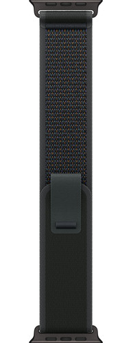 Купить Смарт-часы Apple Watch Ultra 2 49 mm  5491512. Характеристики, отзывы и цены в Донецке