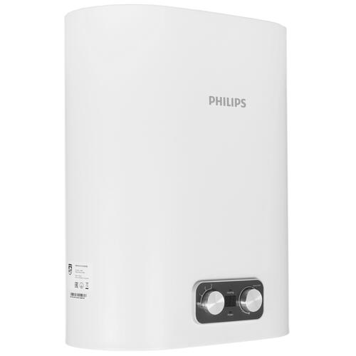 Купить Водонагреватель электрический Philips AWH1615/51(30YB)  9917610. Характеристики, отзывы и цены в Донецке