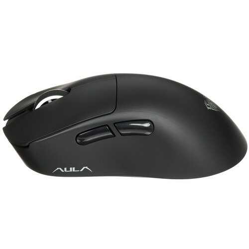 Купить Мышь беспроводная/проводная AULA SC900pro  9302516. Характеристики, отзывы и цены в Донецке