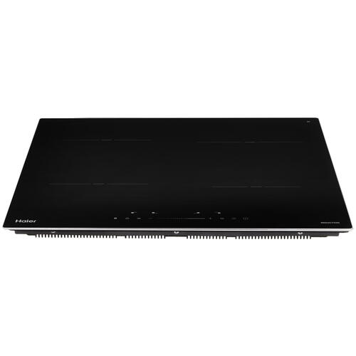 Купить Индукционная варочная поверхность Haier HHY-Y64TVAB  5450456. Характеристики, отзывы и цены в Донецке
