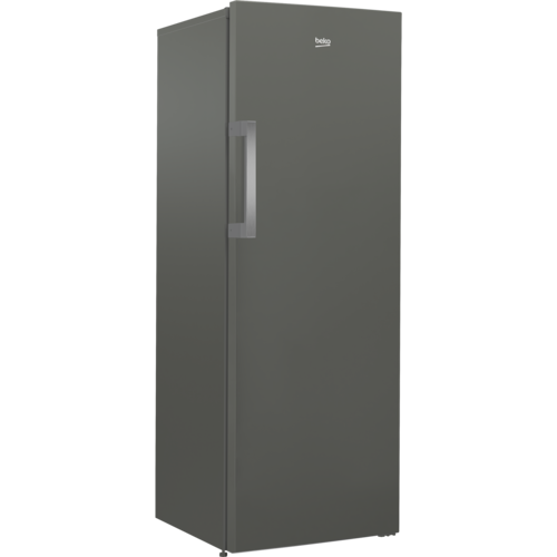 Купить Морозильный шкаф  Beko B1RFNK292G серый  5478135. Характеристики, отзывы и цены в Донецке