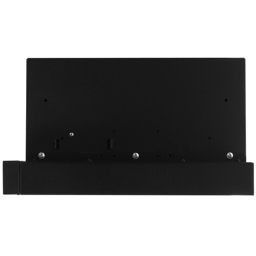 Купить Вытяжка телескопическая KRONA KAMILLA 450 черный/черный  5313911. Характеристики, отзывы и цены в Донецке