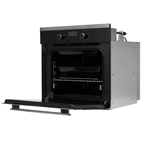 Купить Газовый духовой шкаф Gefest ДГЭ 621-03 H5  8196234. Характеристики, отзывы и цены в Донецке
