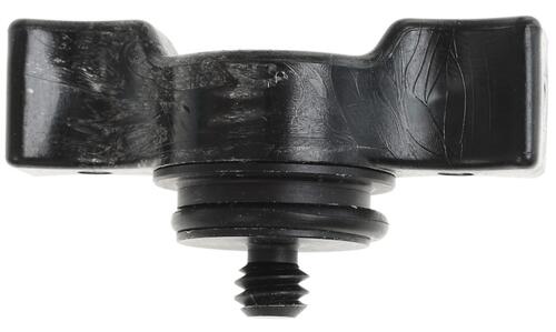 Купить Держатель Condtrol Wall Mount  1063100. Характеристики, отзывы и цены в Донецке