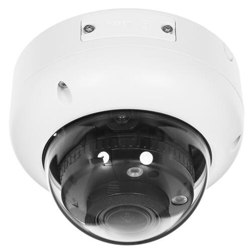 Купить IP-камера Dahua DH-IPC-HDBW3441RP-ZS-S2  5077290. Характеристики, отзывы и цены в Донецке