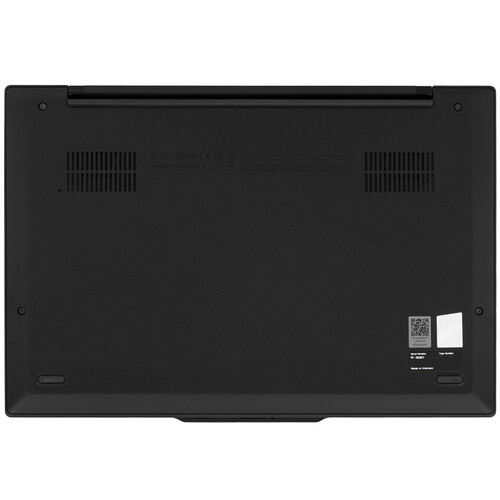 Купить 14" Ноутбук Lenovo ThinkPad X1 Carbon Gen 13 Aura Edition черный  5637335. Характеристики, отзывы и цены в Донецке