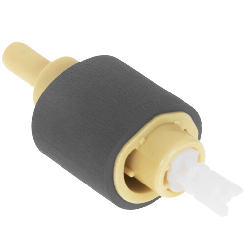 Купить Ролик отделения Cactus CS-PRA-HP-M425  9097508. Характеристики, отзывы и цены в Донецке