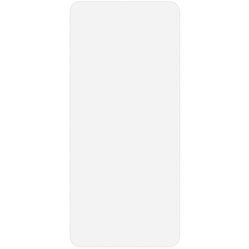 Купить Защитное стекло Red Line для экрана POCO M4 Pro 4G/ M5s/ Xiaomi Redmi Note 10/ 10S/ 11/ 11S 4G/ 12S  5008128. Характеристики, отзывы и цены в Донецке