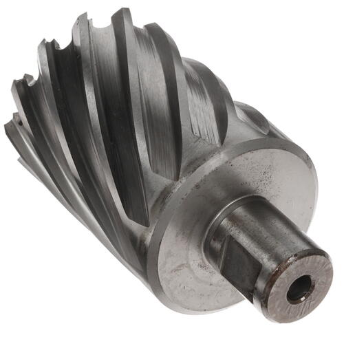 Купить Фреза Milwaukee HSSAC 46 x 50  7996215. Характеристики, отзывы и цены в Донецке