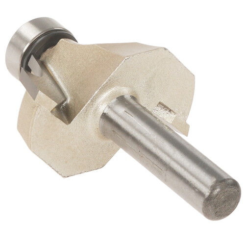 Купить Фреза ELITECH 1820.089000  9187521. Характеристики, отзывы и цены в Донецке