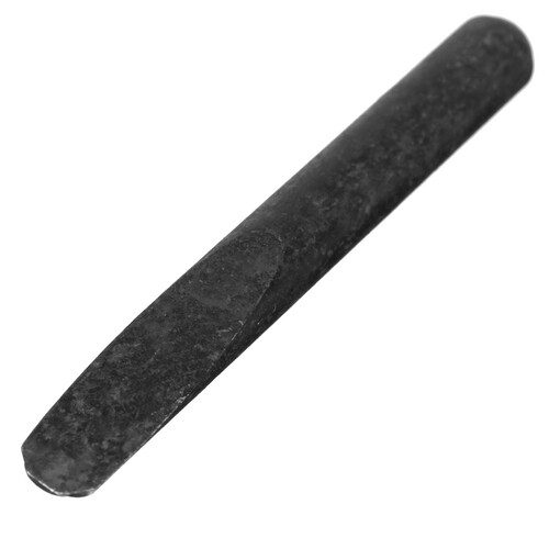 Купить Коронка Kranz KR-90-0165  9141380. Характеристики, отзывы и цены в Донецке