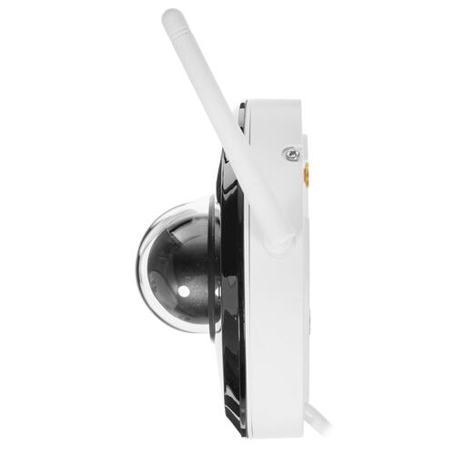 Купить IP-камера Dahua DH-SD1A203T-GN-W  1692068. Характеристики, отзывы и цены в Донецке