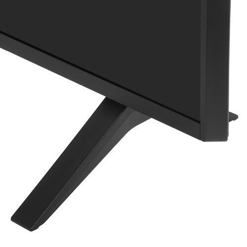 Купить 43" (108 см) LED-телевизор LG 43UR78009LL черный  5414848. Характеристики, отзывы и цены в Донецке