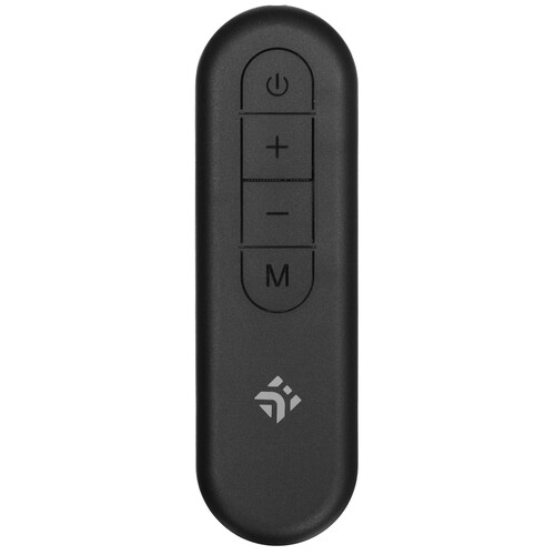 Купить Контроллер подсветки DEXP RGB Controller  5431315. Характеристики, отзывы и цены в Донецке