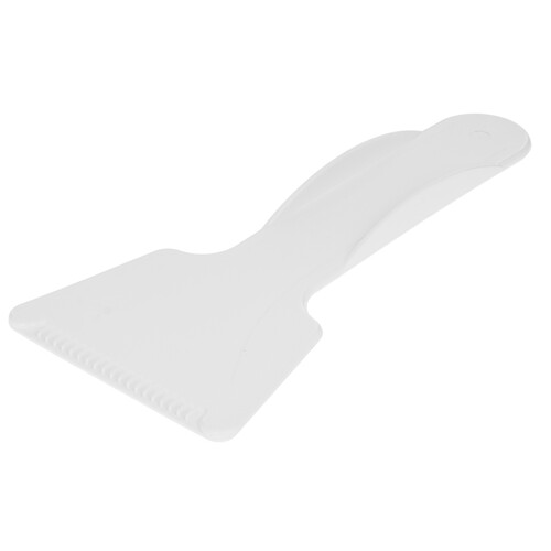 Купить Морозильный ларь Kraft BD (W)-152BL белый  9278735. Характеристики, отзывы и цены в Донецке