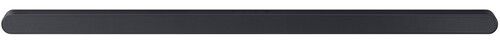Купить Саундбар Samsung HW-S700D черный  5451461. Характеристики, отзывы и цены в Донецке