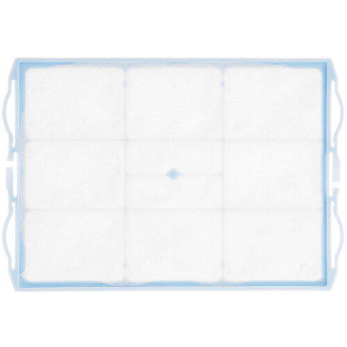 Купить Фильтр Filtero FTM 22  5496121. Характеристики, отзывы и цены в Донецке