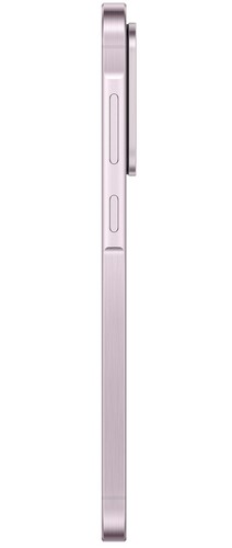 Купить 6.7" Смартфон Samsung Galaxy A56 256 ГБ розовый  5631806. Характеристики, отзывы и цены в Донецке