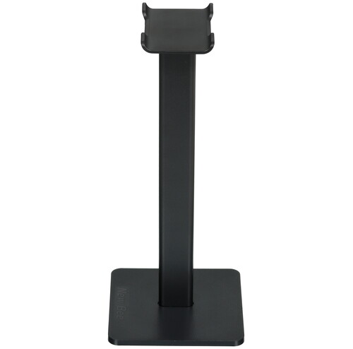 Купить Подставка для наушников New Bee NB-Z1  5616279. Характеристики, отзывы и цены в Донецке