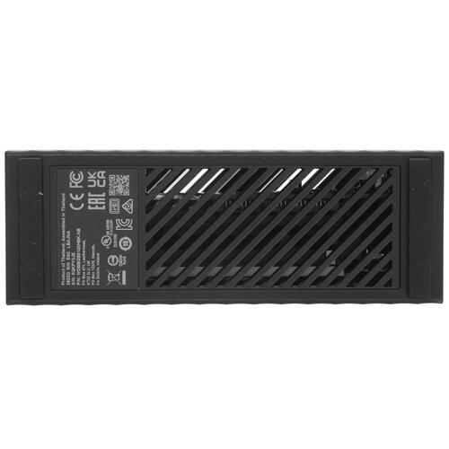 Купить 12 ТБ Внешний HDD WD My Book  5400237. Характеристики, отзывы и цены в Донецке