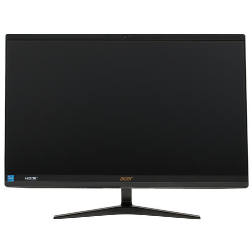 Купить 23.8" Моноблок Acer Aspire C24-1800 [DQ.BKMCD.001]  5416723. Характеристики, отзывы и цены в Донецке