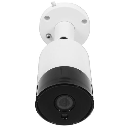 Купить IP-камера ORIENT IP-404  9906268. Характеристики, отзывы и цены в Донецке