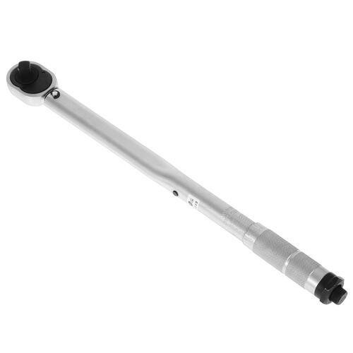 Купить Ключ динамометрический предельный Thorvik TW122821  4895869. Характеристики, отзывы и цены в Донецке