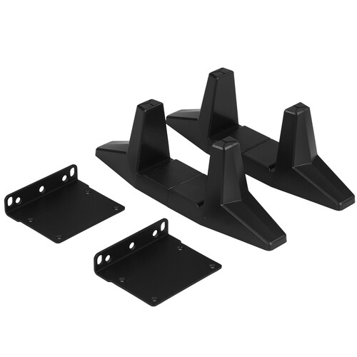 Купить ИБП SMARTWATT UPS DATA PRO COMBO 1kVA  9197929. Характеристики, отзывы и цены в Донецке