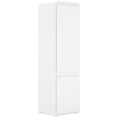 Купить Встраиваемый холодильник Indesit IBH 20  9973261. Характеристики, отзывы и цены в Донецке