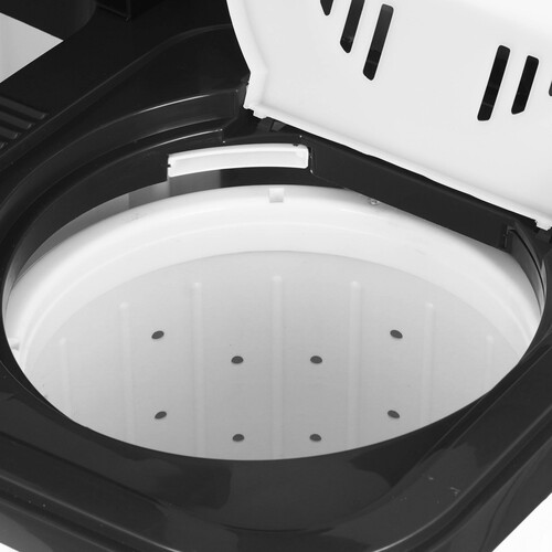 Купить Стиральная машина Shivaki-TE60L  9235413. Характеристики, отзывы и цены в Донецке