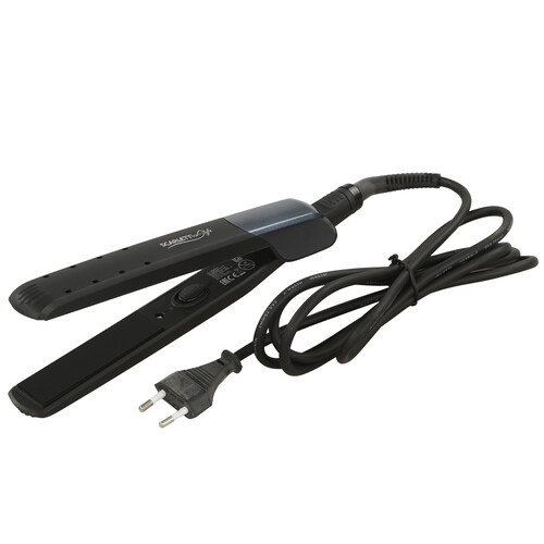 Купить Выпрямитель для волос Scarlett SC-HS60014  9969914. Характеристики, отзывы и цены в Донецке