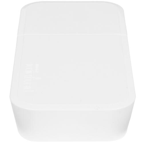 Купить Точка доступа MikroTik wAP LTE Kit  1222427. Характеристики, отзывы и цены в Донецке