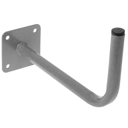 Купить Кронштейн REXANT 34-0480  4855884. Характеристики, отзывы и цены в Донецке