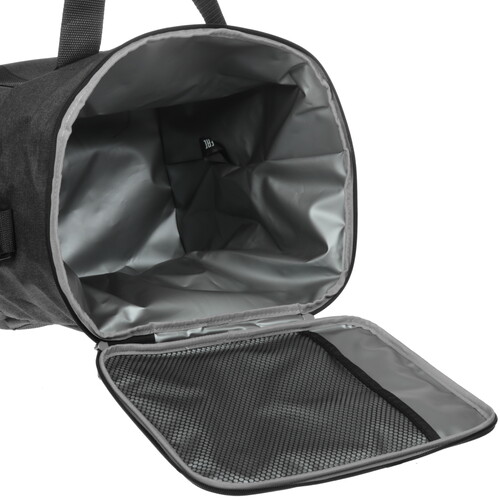 Купить Изотермическая сумка Aceline BX-120  9183691. Характеристики, отзывы и цены в Донецке