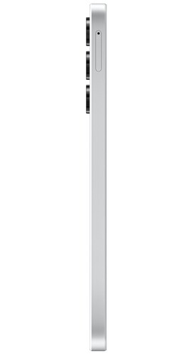Купить 6.7" Смартфон Samsung Galaxy A16 4G 128 ГБ серый  5603048. Характеристики, отзывы и цены в Донецке