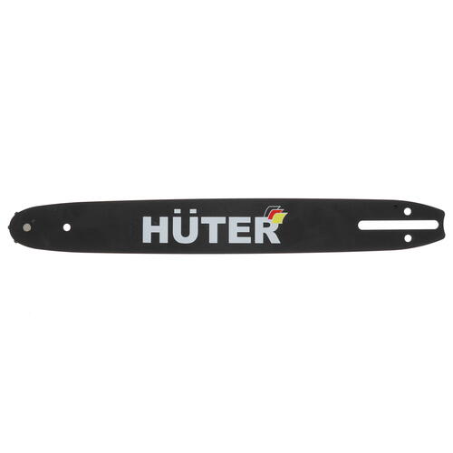 Купить Шина для цепной пилы Huter CS-141  8189152. Характеристики, отзывы и цены в Донецке