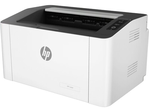 Купить Принтер лазерный HP LaserJet 1008W  5469470. Характеристики, отзывы и цены в Донецке