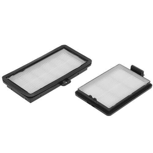 Купить Комплект фильтров Polaris PVCF 2030  5411575. Характеристики, отзывы и цены в Донецке