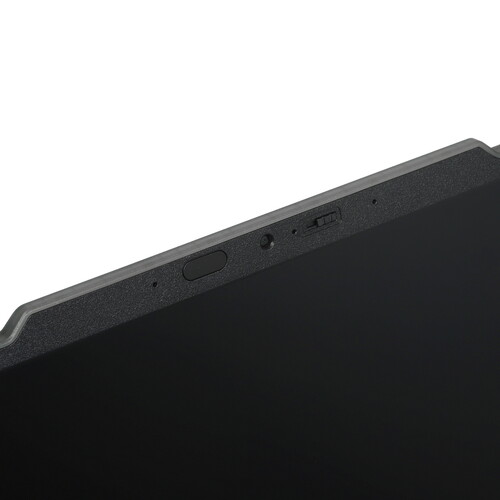 Купить 17.3" Ноутбук MSI Cyborg 17 B2RWEKG-033XRU черный  5629071. Характеристики, отзывы и цены в Донецке