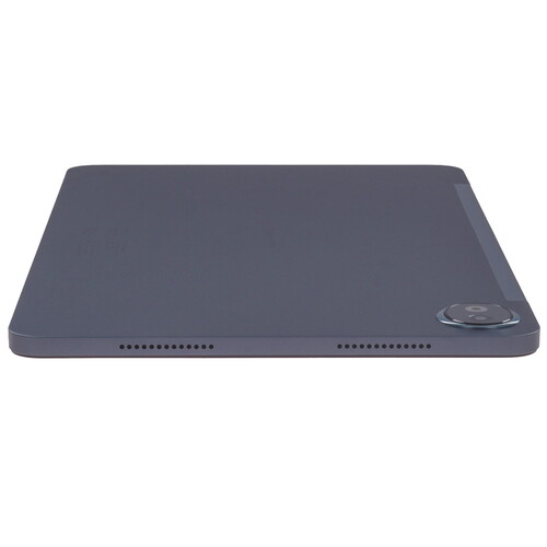 Купить 12" Планшет Digma Pro Empire LTE 256 ГБ серый + чехол  9234580. Характеристики, отзывы и цены в Донецке