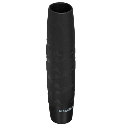 Купить Ручка для селфи-палки Insta360 Selfie Stick Sleeve (1M)  5482926. Характеристики, отзывы и цены в Донецке