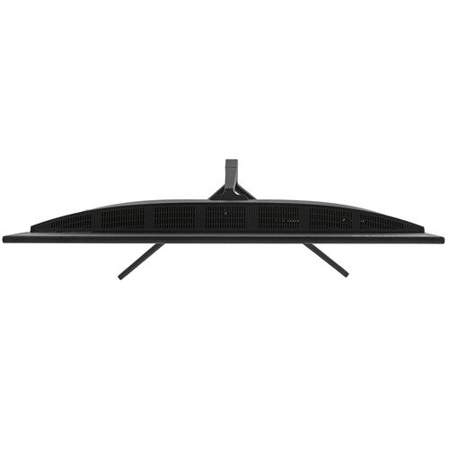 Купить 21.5" Монитор ExeGate ProSmart EV2207A черный  9244244. Характеристики, отзывы и цены в Донецке