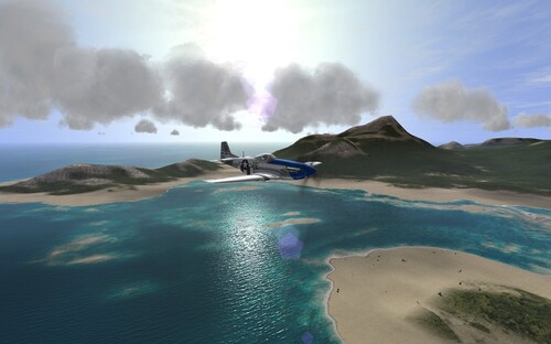 Купить Игра IL-2 Sturmovik: 1946 (Steam)  5608370. Характеристики, отзывы и цены в Донецке