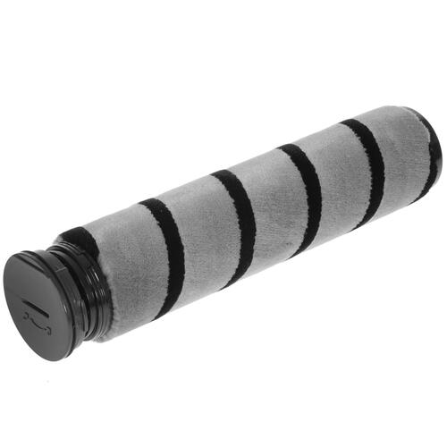 Купить Валик Bissell 2861  5314403. Характеристики, отзывы и цены в Донецке