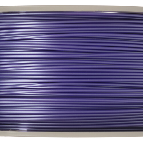 Купить Пластик НИТ Petg  5602843. Характеристики, отзывы и цены в Донецке