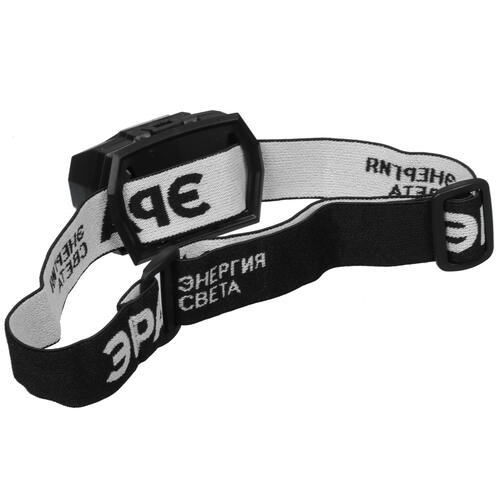 Купить Фонарь ЭРА GB-608  5080864. Характеристики, отзывы и цены в Донецке